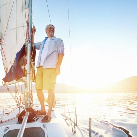 Saiba como criar seu próprio plano de aposentadoria