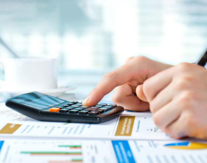 Teto para comprar imóvel com FGTS sobe para R$ 1,5mi