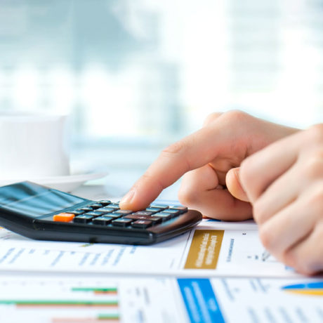 Teto para comprar imóvel com FGTS sobe para R$ 1,5mi