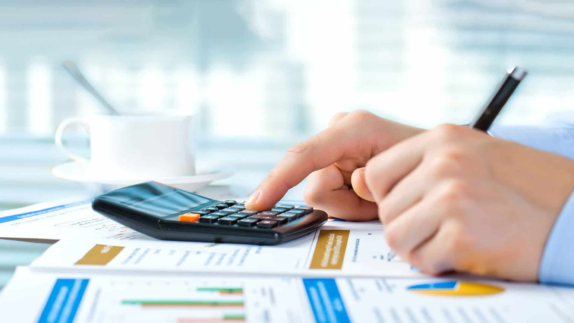 Teto para comprar imóvel com FGTS sobe para R$ 1,5mi