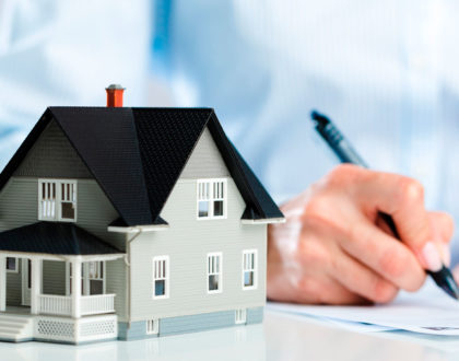 Veja como o valor do seu crédito é corrigido