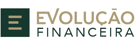 Evolução Financeira
