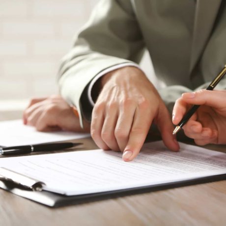 Carta de Crédito. O que é? Como funciona?