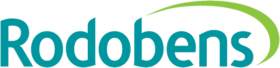 logo-rodobens