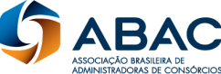 logo-abac