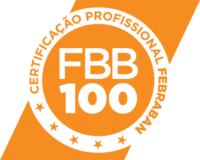 logo-fbb